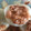 クックA6SYVK☆'s cooksnap of when they made レンジで簡単☆洋風ふろふき大根。.