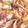 クックVBE3AW☆'s cooksnap of when they made 素不要！ほんのり和。な 味噌キムチ鍋.