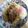 クック7H4XIN☆'s cooksnap of when they made 簡単！肉味噌うどん.