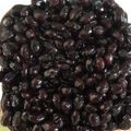 やんしゅ's cooksnap of when they made 黒豆煮.