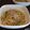 kikiny's cooksnap of when they made 卵黄消費レシピ！和風deカルボナーラ.