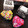 ユメのママ☆'s cooksnap of when they made お返しや量産に♪生チョコカップ.