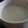 ＭＯＭＯパンダ's cooksnap of when they made ロイヤルミルクジンジャーティー.