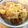 クックFC4LJH☆'s cooksnap of when they made めんつゆｄｅカツ丼　しいたけ入り.