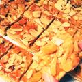 ずにゃん☆'s cooksnap of when they made 意外と簡単！本格的なフロランタン.