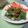 あおと109's cooksnap of when they made 超簡単☆1分でオクラとなめ茸のサラダ.