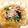 こむぎ＊＊'s cooksnap of when they made ダイエットや夜食に中華風食べるスープ.