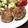 aihamu's cooksnap of when they made ✿豆腐ｉｎ柔らかＢＩＧハンバーグ✿.