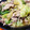 ｶｯﾊﾟ。's cooksnap of when they made 豚バラとレタスともやしのさっぱり炒め.