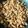 ☆ayumikan☆'s cooksnap of when they made たこ焼きの具★こんにゃく煮.