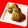chiiiii❁'s cooksnap of when they made †簡単混ぜて焼くだけチョコ抹茶マフィン†.