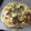ありあ～の's cooksnap of when they made お気軽ピザ4種 てりやき、トマト、しらす.