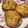 みのむしざえもん弟子's cooksnap of when they made 簡単★さつまいものカップケーキ.