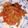 ёdey2upё's cooksnap of when they made れんこんのきんぴら.