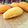 inyako's cooksnap of when they made グルテンフリー■FPで簡単レモンケーキ.