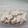 せんごくなでこ's cooksnap of when they made レンジで1分炒り卵.