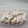 せんごくなでこ's cooksnap of when they made レンジで1分炒り卵.