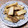 ゆちょななな's cooksnap of when they made 簡単☆長芋と豚肉のオイスターソース炒め.