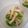 サンディサンディ's cooksnap of when they made キャベツ油揚げえのきサラダ.