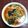 クックJ20H7Q☆'s cooksnap of when they made サンマーメン.