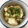 ふぅ～うちゃん♪'s cooksnap of when they made 煮るだけ簡単☆厚揚げのなめたけおろし煮.