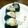 鱈子たっぷり's cooksnap of when they made ブロッコリー×　梅・塩昆布の混ぜご飯.