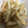 ☆キキ's cooksnap of when they made 5分で完成！やみつき長芋塩バター炒め.
