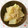 mmameco's cooksnap of when they made ゴマ味噌えのき大根♪.