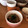 azusonomi's cooksnap of when they made 納豆にちょい足し（松前漬け編）.