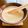 とまぷり★'s cooksnap of when they made 我が家のとろろご飯.