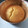 ☆土女☆クック's cooksnap of when they made 簡単☆HMで絶品マフィン.