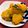 フジぽん's cooksnap of when they made かぼちゃ煮物 パンプキン ホクホク.