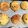 クックDHTU26☆'s cooksnap of when they made 炊飯器で発酵パン（レーズン）.