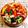 のんべぇヒロ's cooksnap of when they made めんつゆで簡単☆親子丼☆カツ丼.