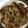 クック9P6O5D☆'s cooksnap of when they made お麩でふわふわ肉団子の甘酢餡.