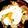 hotchick's cooksnap of when they made 旨ーい☆豚肉のお手軽チャーシュー丼.