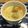 クックモトコ☆'s cooksnap of when they made 簡単☆洋風かす汁.