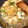 沙沙姉ちゃん's cooksnap of when they made ★白菜とひき肉の旨っ辛〜炒め★.