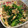 アゲハ65's cooksnap of when they made あさりと菜の花の煮浸し.