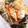 Amerixx's cooksnap of when they made きのこたっぷりすき焼き風.