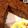 まぁぁちん's cooksnap of when they made 簡単りんごとチョコのケーキ(｀･ω･´).