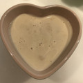 チビワンママ's cooksnap of when they made 残った生クリームで♪簡単☆ミルクジャム.