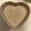 チビワンママ's cooksnap of when they made 残った生クリームで♪簡単☆ミルクジャム.