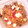 ぐりtoぐら's cooksnap of when they made ✿渋うま♡柴漬けのおろしネギ納豆ご飯✿.