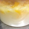 xiang913's cooksnap of when they made 超初心者様へ♪自家製酵母の作り方.
