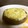 ミニまちゃ's cooksnap of when they made しいたけのネギ味噌マヨ焼き.