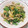 にゃんこ7's cooksnap of when they made 豚肉と春菊のオイスターマヨ炒め.