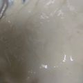 かおるっこら's cooksnap of when they made 卵不使用■絹ごし豆腐でソイマヨ.