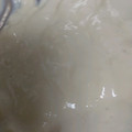 かおるっこら's cooksnap of when they made 卵不使用■絹ごし豆腐でソイマヨ.