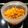 ゆうろくろう's cooksnap of when they made ゆずで爽やか♡甘酸っぱいキャロットラぺ.